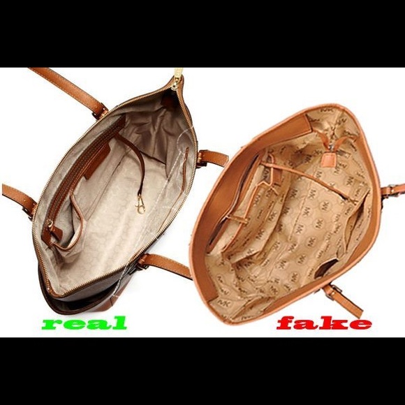 WATCH OUT. SELLIN FAKE mk for $72. - Picture 3 of 3